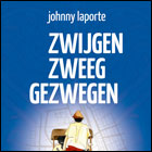 Recensie