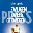 Persbericht