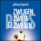 Persbericht